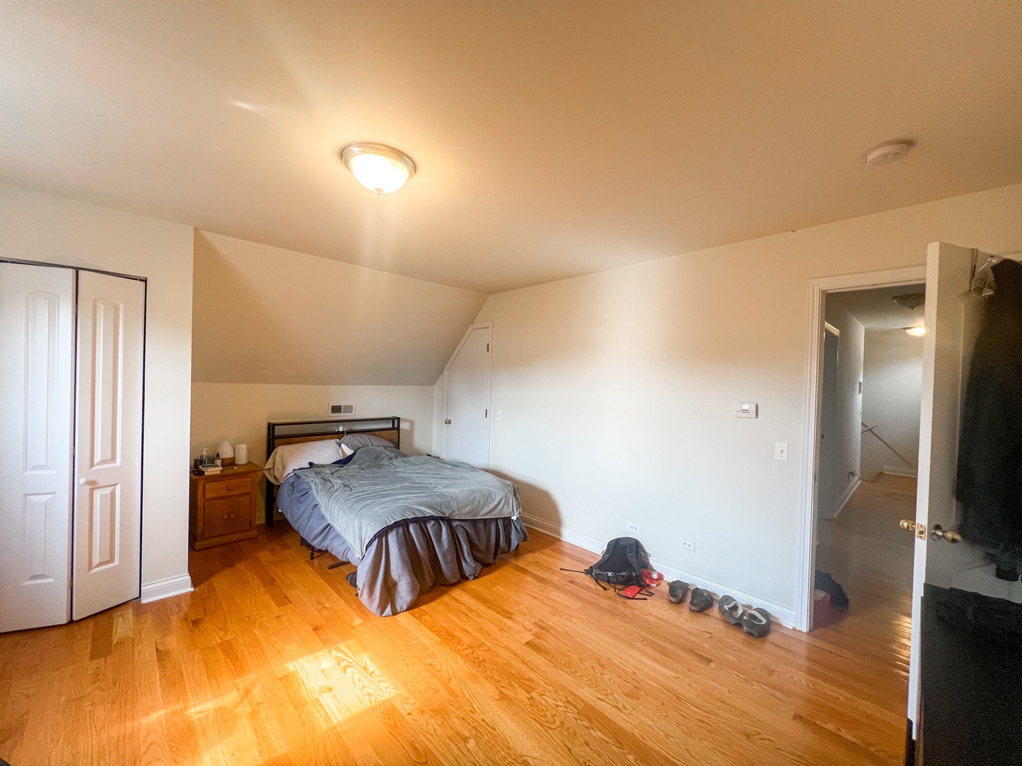 718-20 W Buckingham Pl 718-20 W Buckingham Pl., Chicago, IL 60657 - Leasing by Cross Street